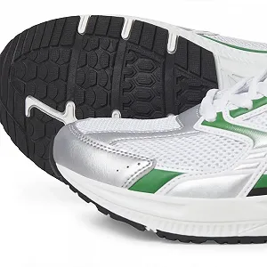 Кросівки JACK & JONES Jfwtokyo Mesh synthetic.ua - Фото 1