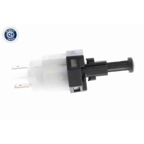 Выключатель стоп-сигнала VEMO V40-73-0058 Q+, качество OEM для OPEL CHEVROLET, фото №3
