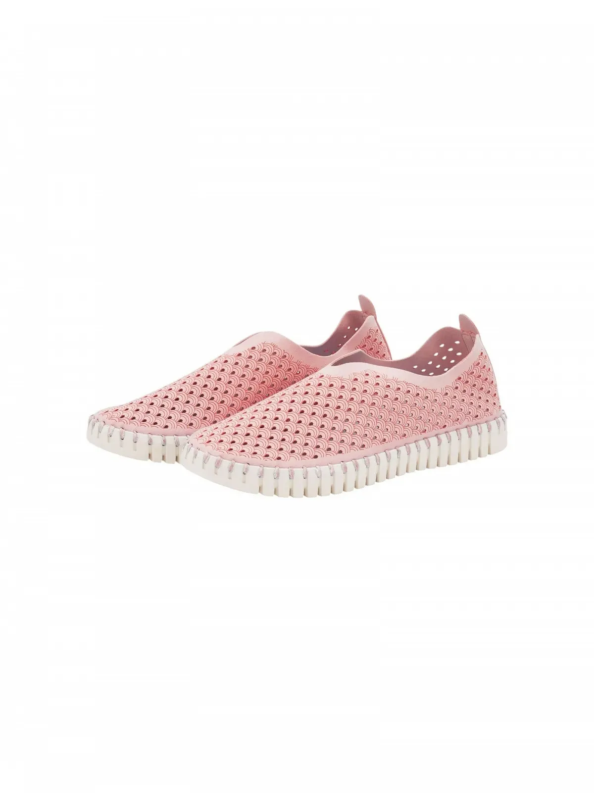 Жіночі сліпони, фото №6