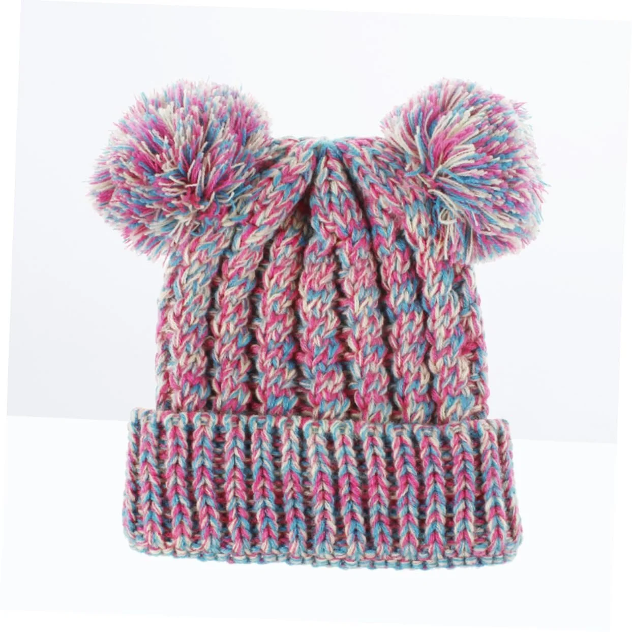 Шапка CALLARON 2 шт. Дитяча, фото №5 Шапка CALLARON 2 шт. Дитяча, фото №5