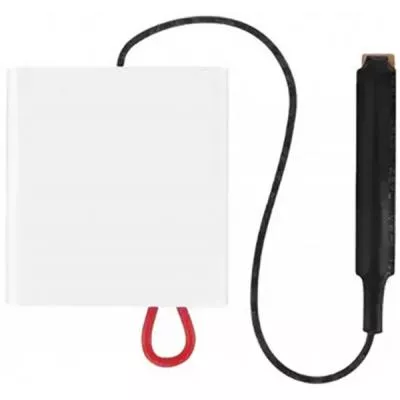 Модуль управления умным домом Aqara LLKZMK11LM, фото №3