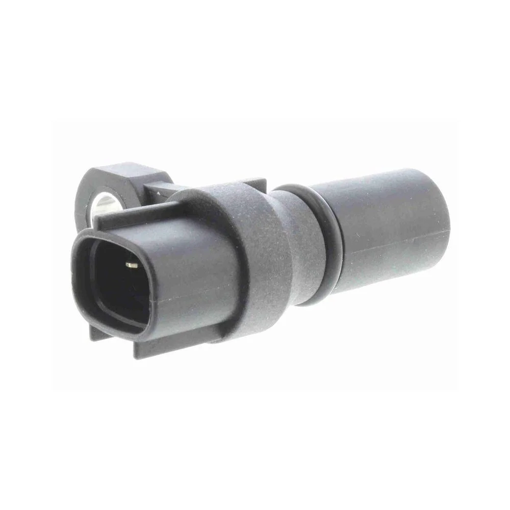 Датчик частоти обертання АКПП VEMO Original VEMO Quality V40-72-0423, фото №1