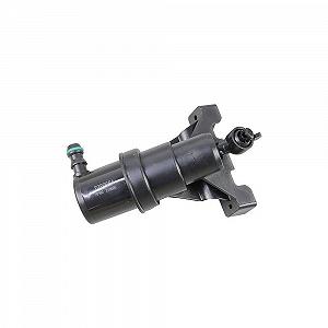 Форсунка омывателя фар METZGER 2220664 для BMW ALPINA - Фото 1