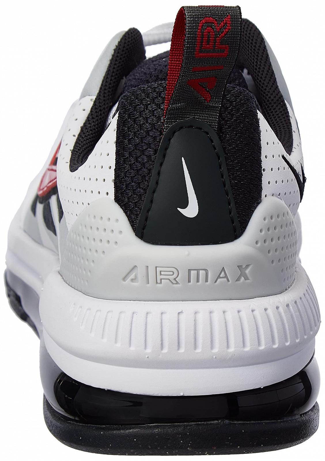 Кроссовки Nike Air Max 90 Ltr для больших детей, фото №3