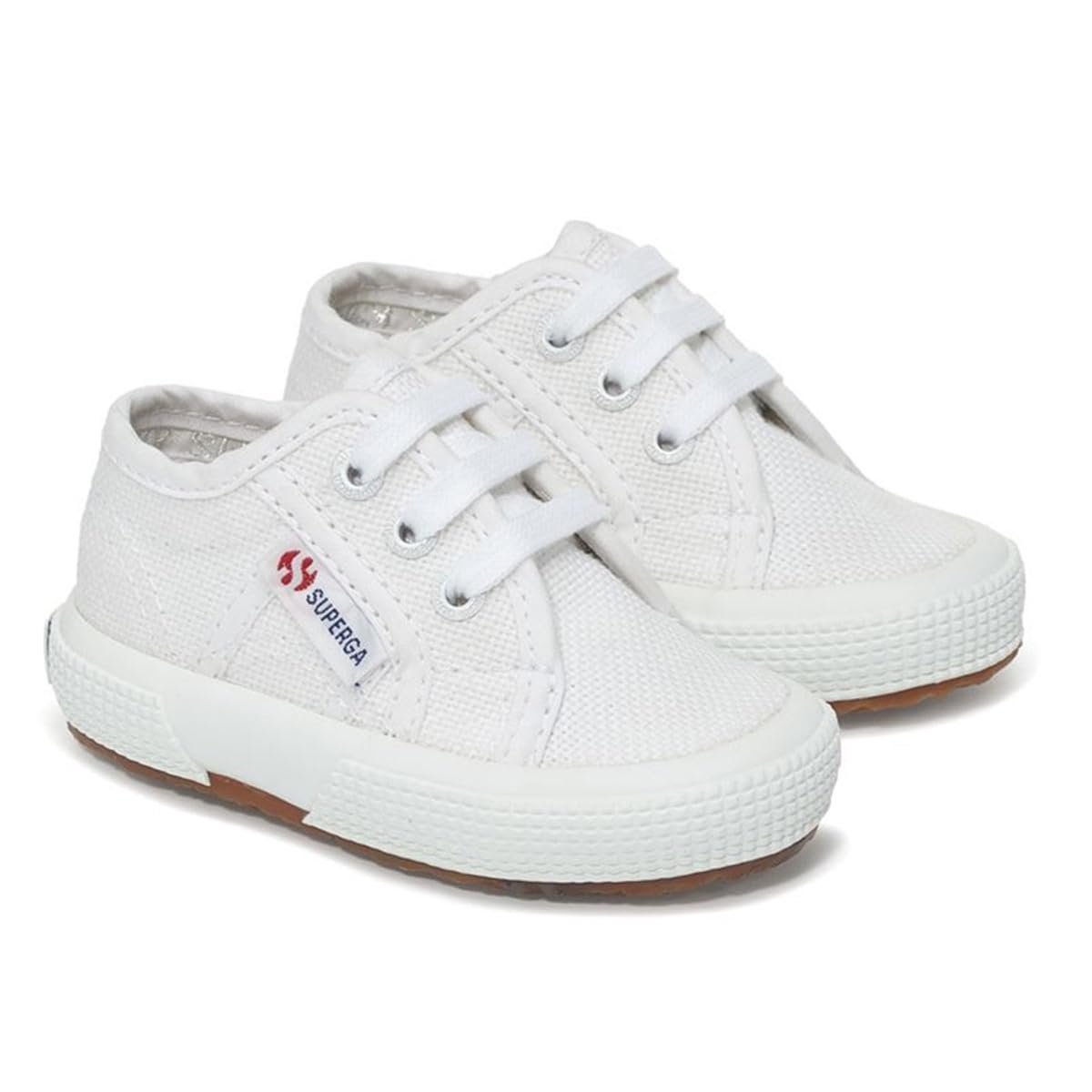 Кросівки Superga 2750 Bebj Classic Unisex, фото №2