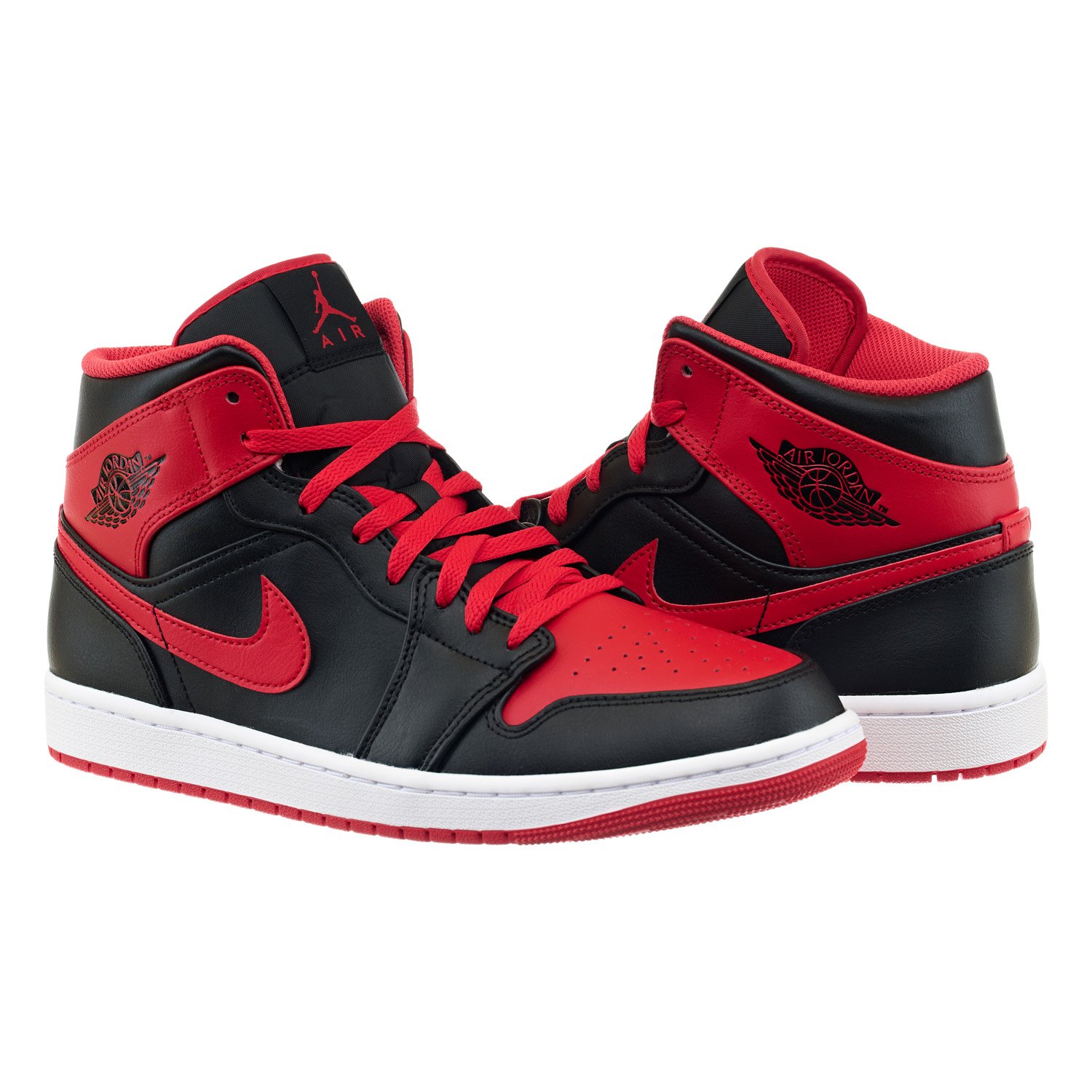 Кросівки Jordan 46, фото №1