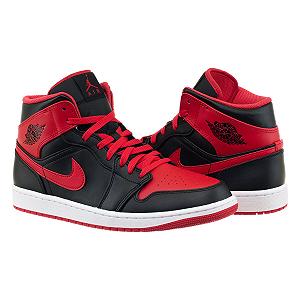 Кросівки Jordan 46 - Фото 1