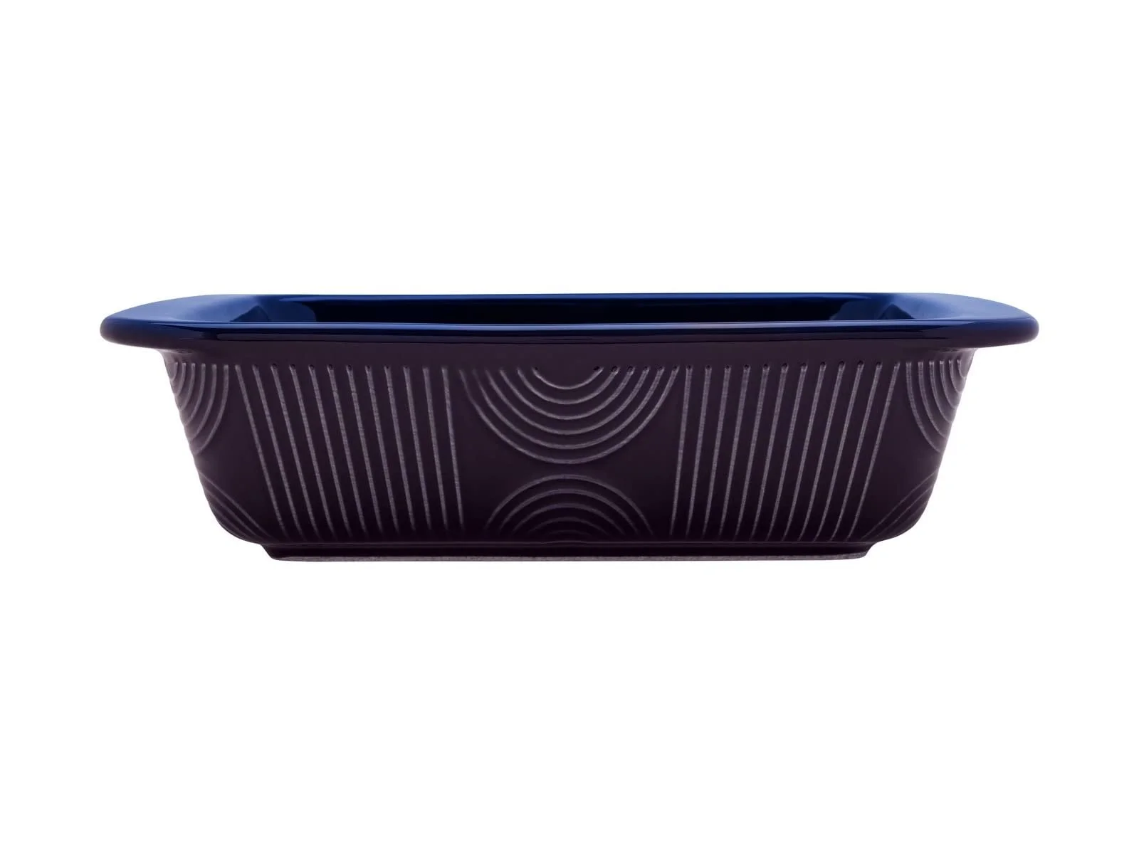 Форма для запікання Maxwell & Williams Arc HY0132 Квадратна 25 x 25 x 7.5 см Індиго, фото №1 Форма для запікання Maxwell & Williams Arc HY0132 Квадратна 25 x 25 x 7.5 см Індиго, фото №1
