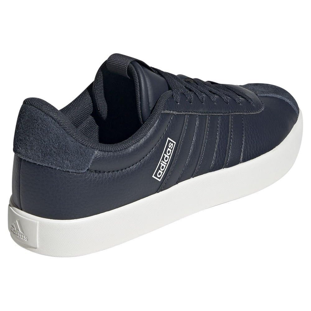 Кроссовки Adidas Vl Court 3.0 мужские, фото №5