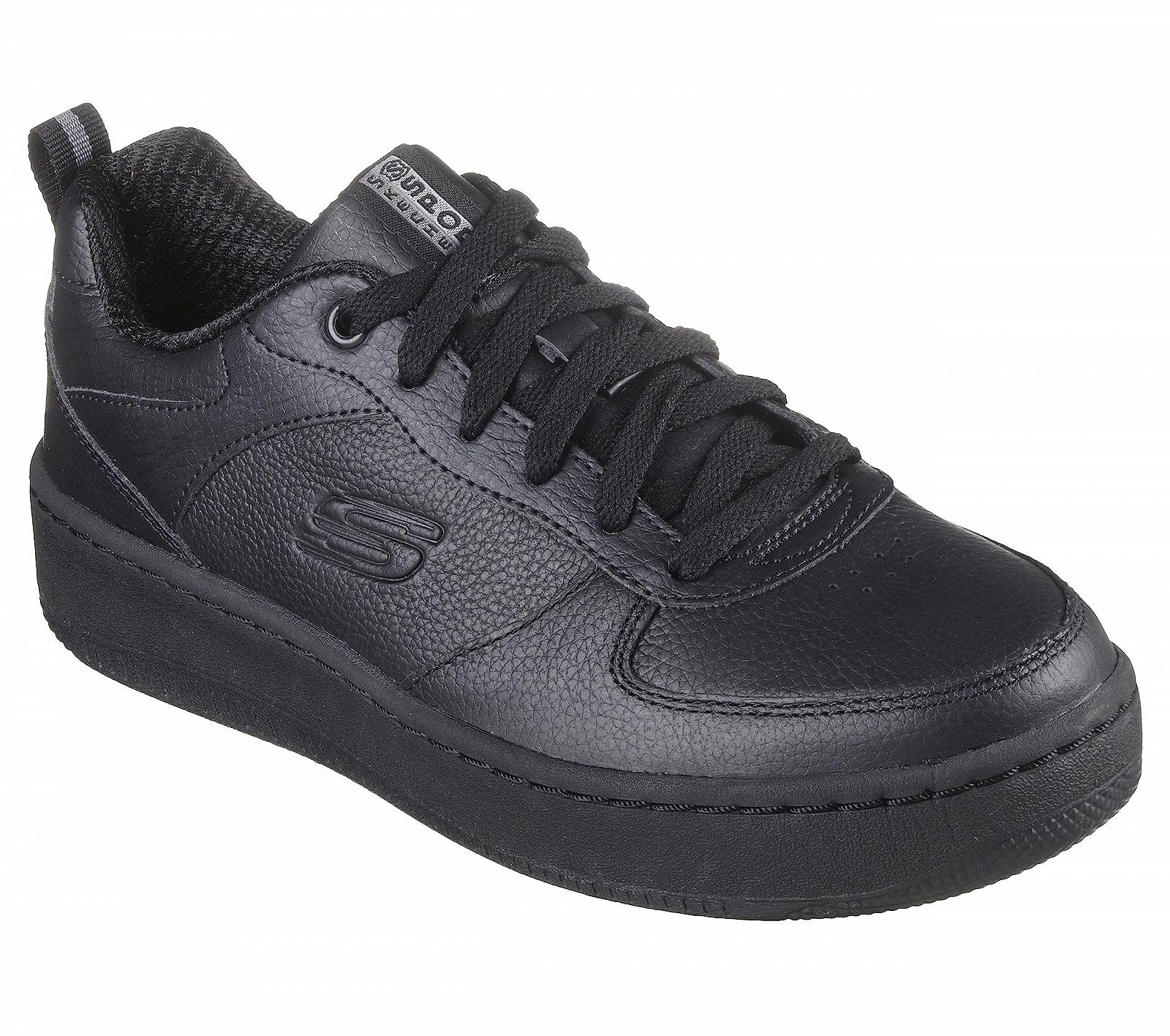 Женские Кроссовки Skechers Платформа, фото №1