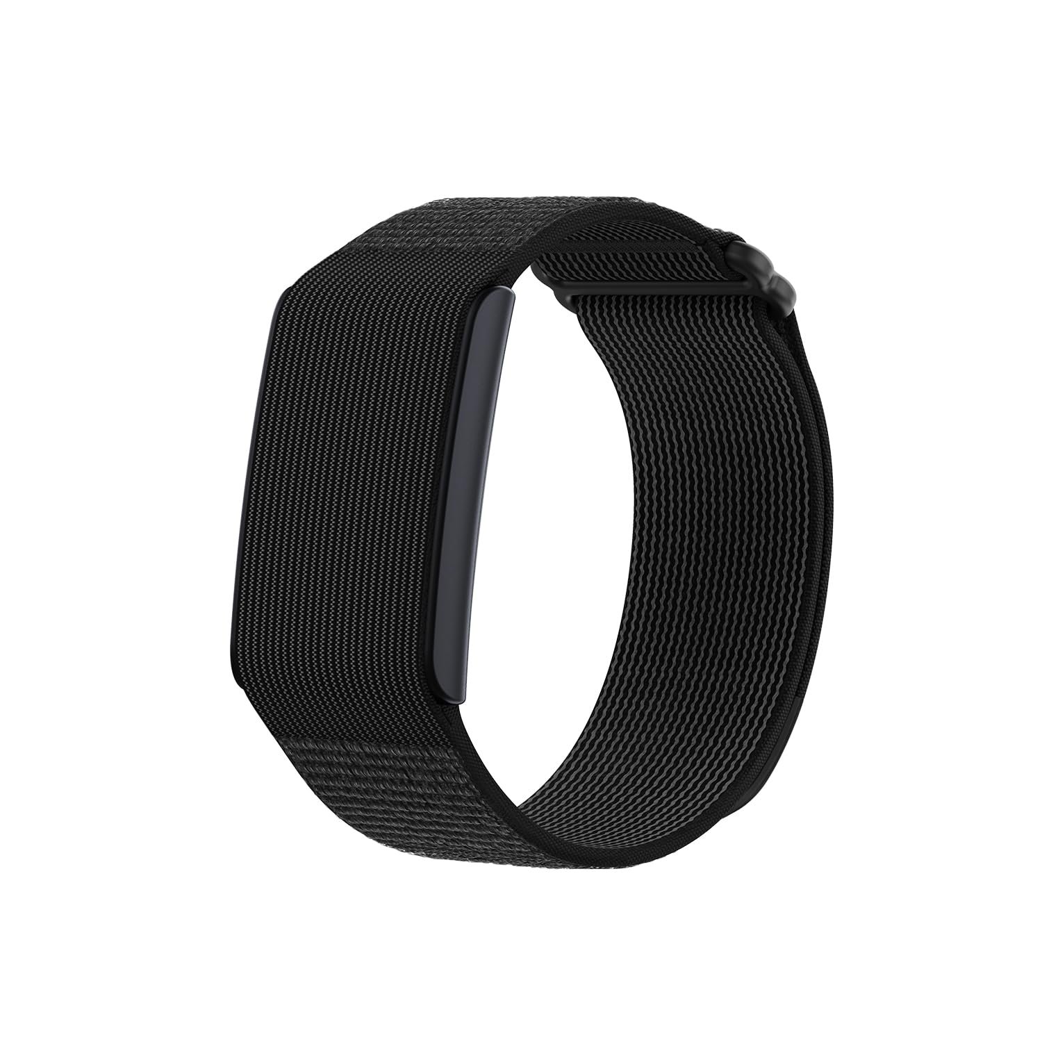 Фитнес-браслет Amazfit Helio Strap, круглосуточное отслеживание активности и сна с измерением пульса, 10 дней автономной работы, 27 спортивных режимов, силовые тренировки, HYROX, не требуется подписка для Android, фото №1
