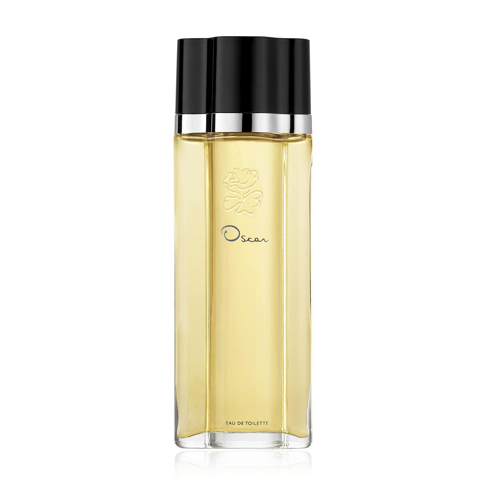 Eau de Toilette Oscar De La Renta Oscar 200 мл Спрей, фото №3