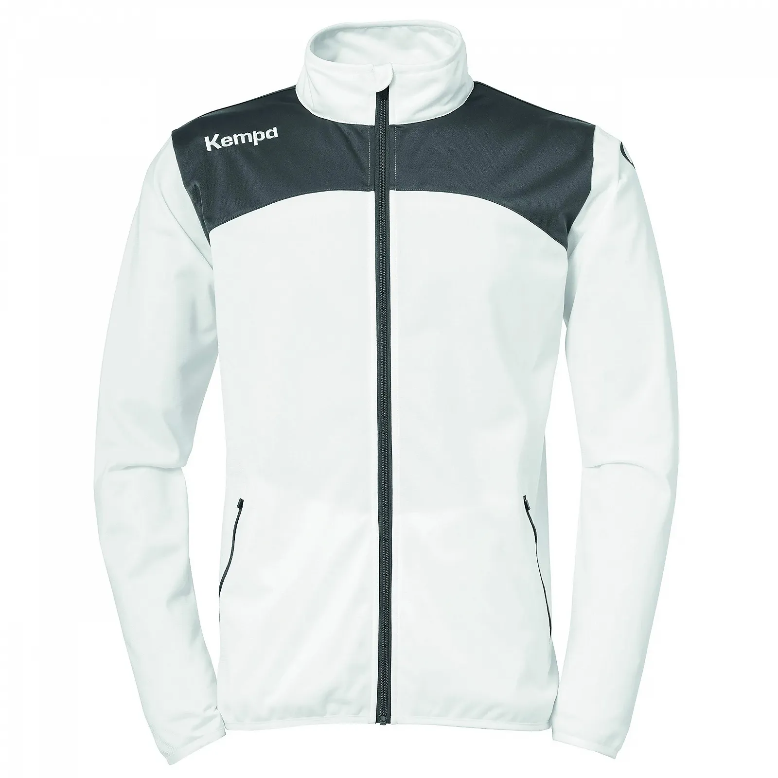 Детская куртка Emotion 2.0 Poly Unisex, фото №5