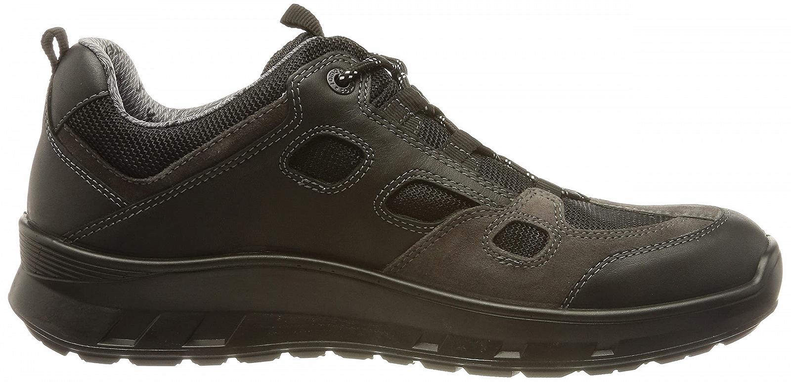 Кросівки Jomos Dynamic чоловічі, фото №6