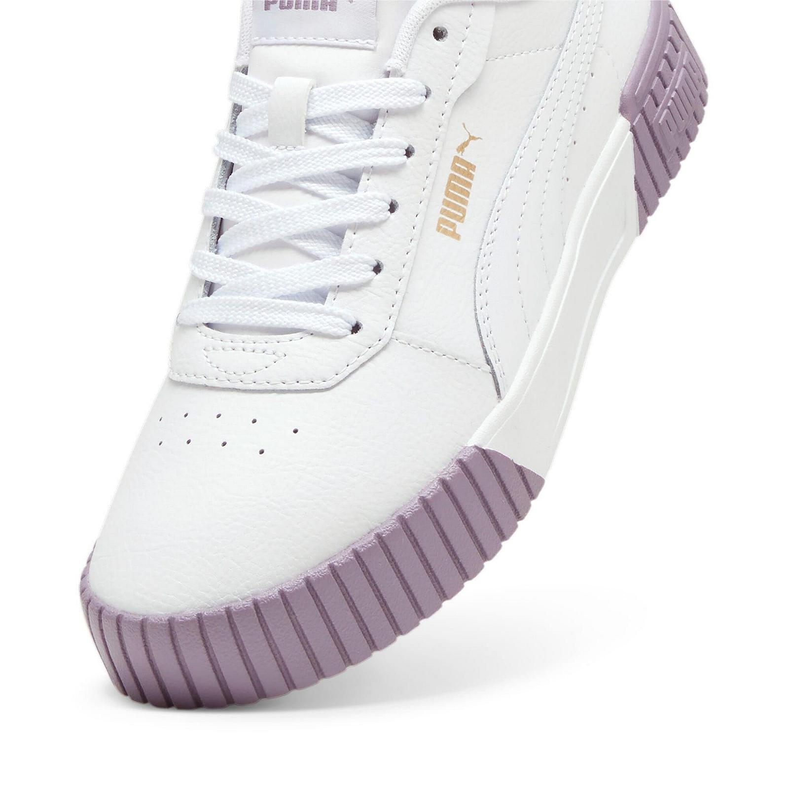 Кроссовки Puma Carina 2.0 Женские, фото №6