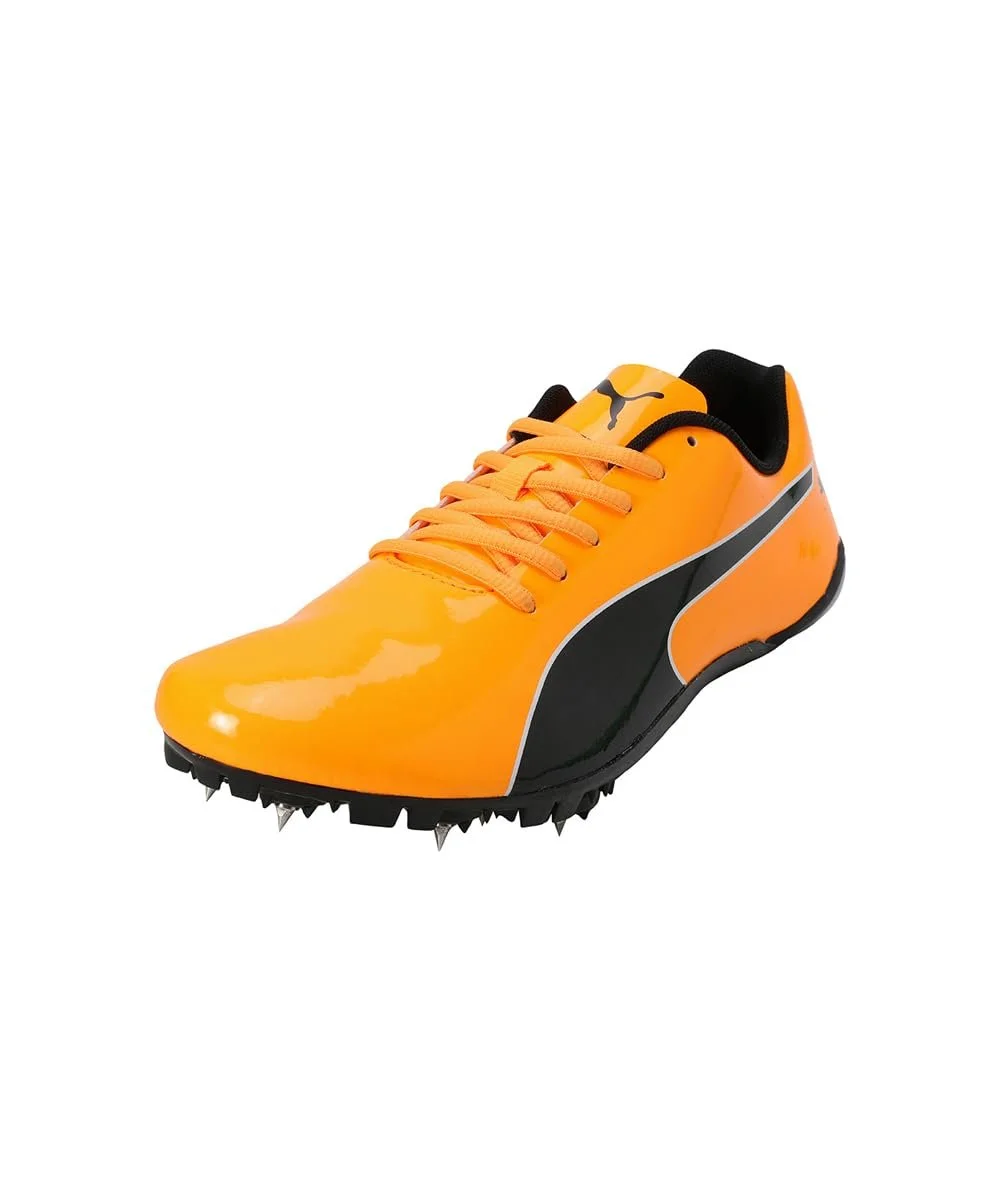 Шиповки Puma Evospeed Prep Sprint 3.5 для детей, унисекс, фото №1