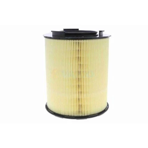 Повітряний фільтр VAICO V30-2489 для MERCEDES-BENZ, фото №4 Повітряний фільтр VAICO V30-2489 для MERCEDES-BENZ, фото №4