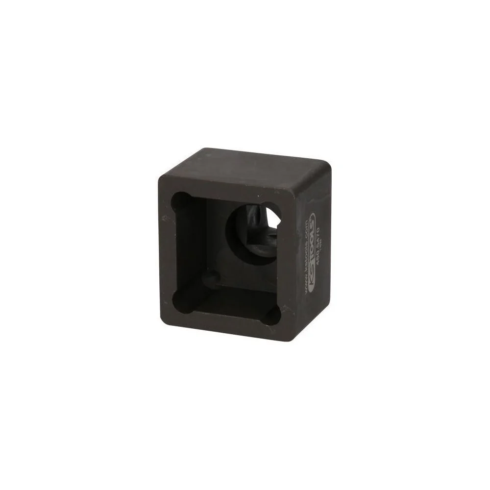 Торцева головка KS TOOLS 460.5470, фото №1