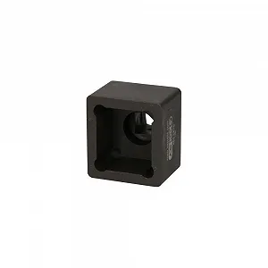 Торцева головка KS TOOLS 460.5470 - Фото 1