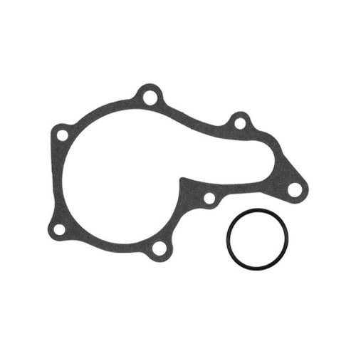 Водяний насос охолодження двигуна SKF Aquamax VKPC 91416 для TOYOTA, фото №3 Водяний насос охолодження двигуна SKF Aquamax VKPC 91416 для TOYOTA, фото №3