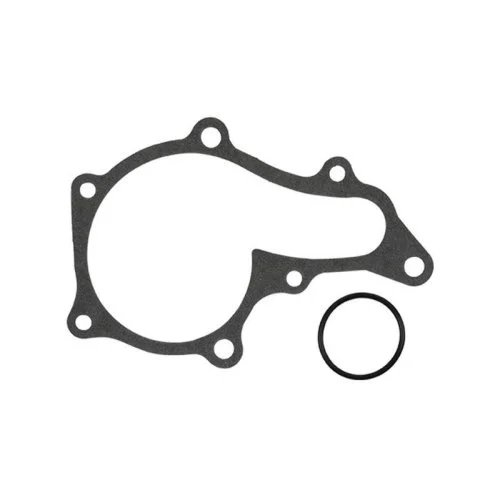 Водяной насос охлаждения двигателя SKF Aquamax VKPC 91416 для TOYOTA, фото №3