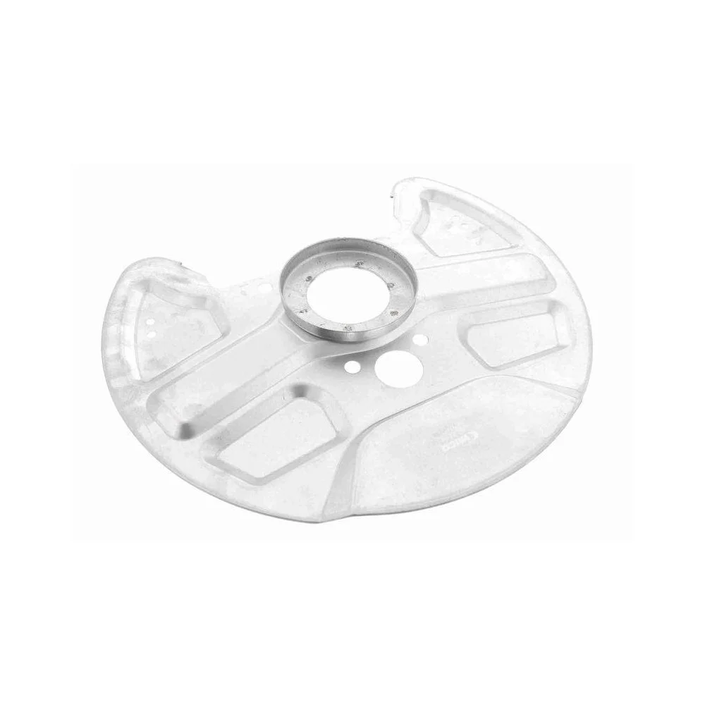 Захисний кожух гальмівного диска VAICO V95-0439, фото №1