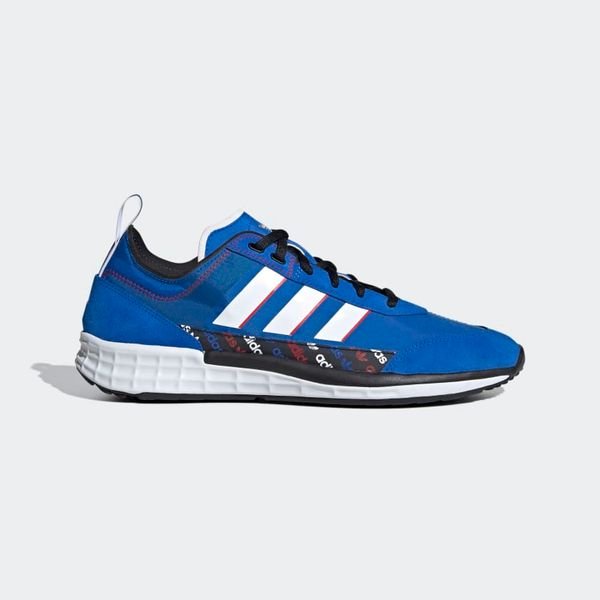 Кросівки Adidas SI 7200 40, фото №1
