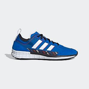 Кросівки Adidas SI 7200 40 - Фото 1