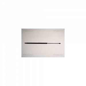 Газовая пружина багажника TRISCAN 8710 11235 BMW, задняя левая - Фото 1