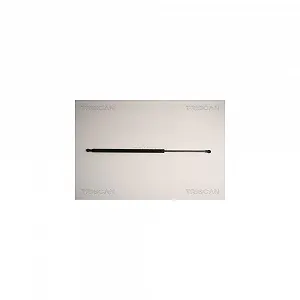 Газова пружина багажника TRISCAN 8710 11235 BMW, задня ліва - Фото 1