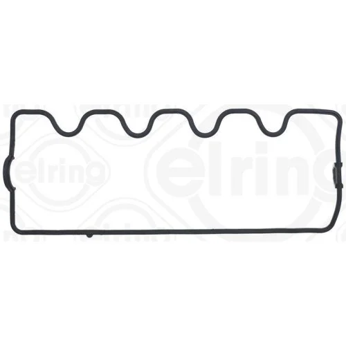 Прокладка кришки ГБЦ ELRING 305.422 для MERCEDES-BENZ, фото №2