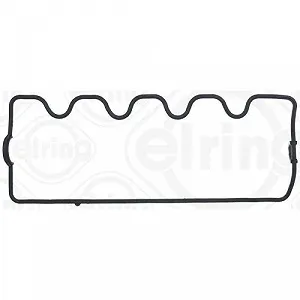 Прокладка кришки ГБЦ ELRING 305.422 для MERCEDES-BENZ synthetic.ua - Фото 1