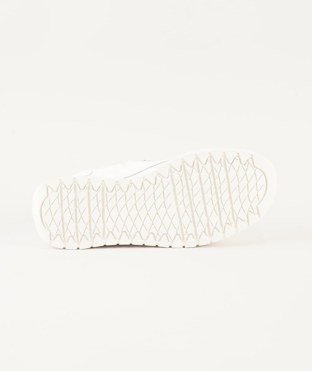 Кросівки Reebok Club C Megacourt Unisex, фото №3