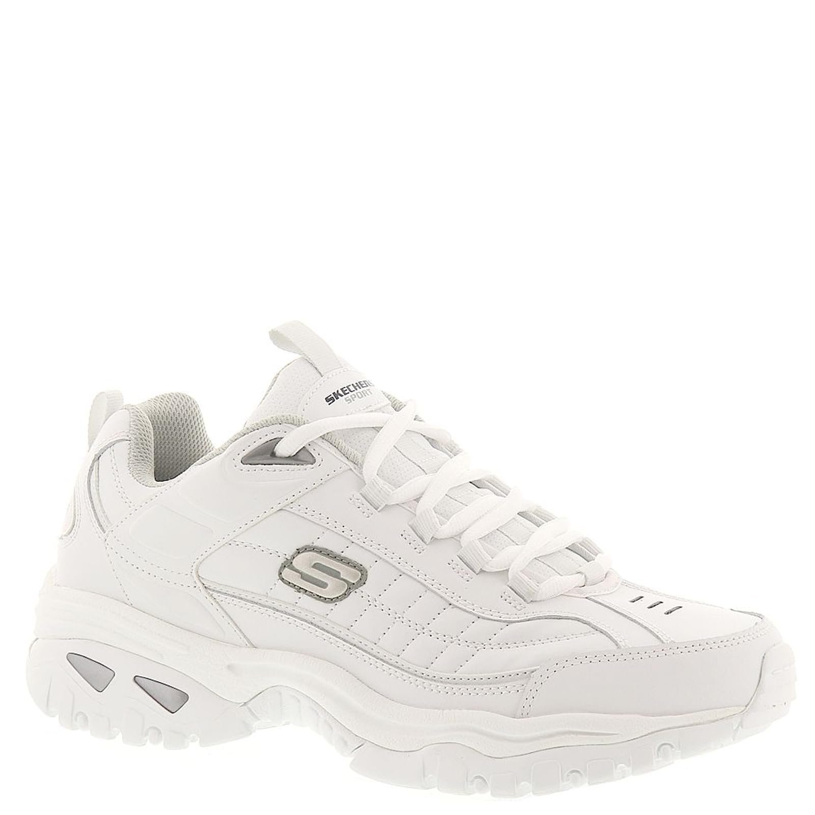 Кроссовки Skechers Energy Afterburn мужские, фото №2