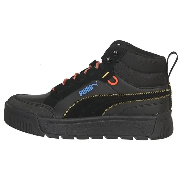 Черевики Puma Tarrenz SB III OPEN ROAD 44, фото №1