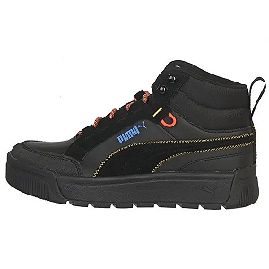 Черевики Puma Tarrenz SB III OPEN ROAD 44 - Фото 1
