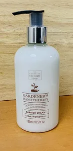Крем для рук Scottish Fine Soaps Gardener's Hand Therapy Защитный 300 мл synthetic.ua - Фото 1