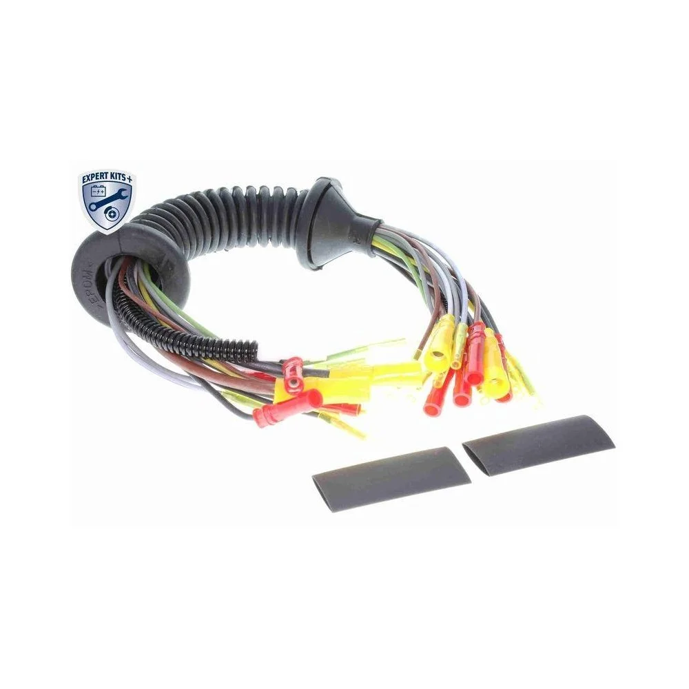 Ремкомплект, джгут проводів VEMO EXPERT KITS + V24-83-0001 для FIAT, фото №1 Ремкомплект, джгут проводів VEMO EXPERT KITS + V24-83-0001 для FIAT, фото №1