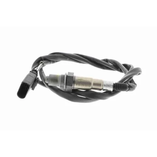 Лямбда-зонд VEMO V10-76-0012 оригинальное качество для AUDI SEAT SKODA VW VAG, фото №3