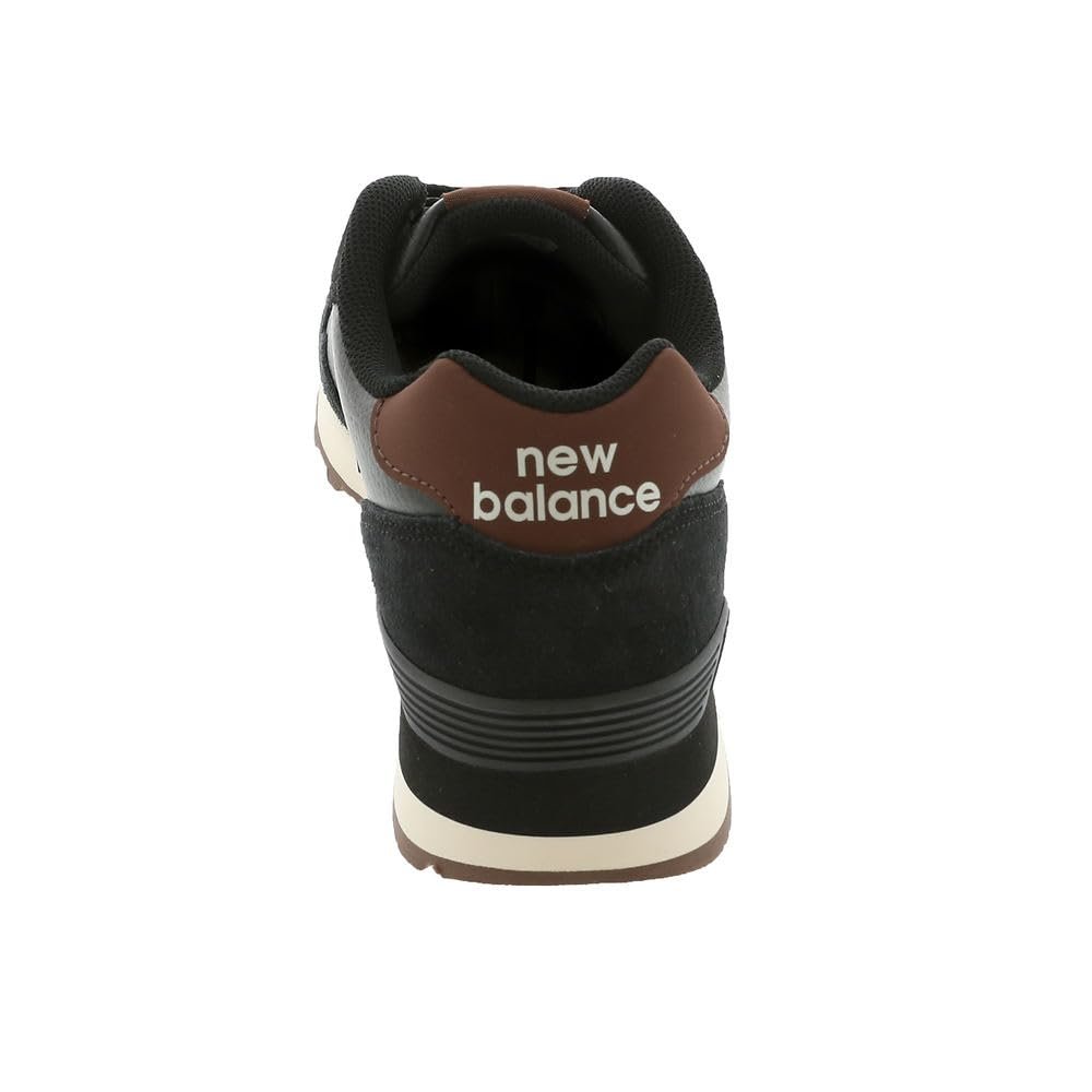 Кроссовки New Balance 574 женские, фото №6 Кроссовки New Balance 574 женские, фото №6