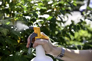 Ручной опрыскиватель Hozelock Spraymist 0.5 л synthetic.ua - Фото 1