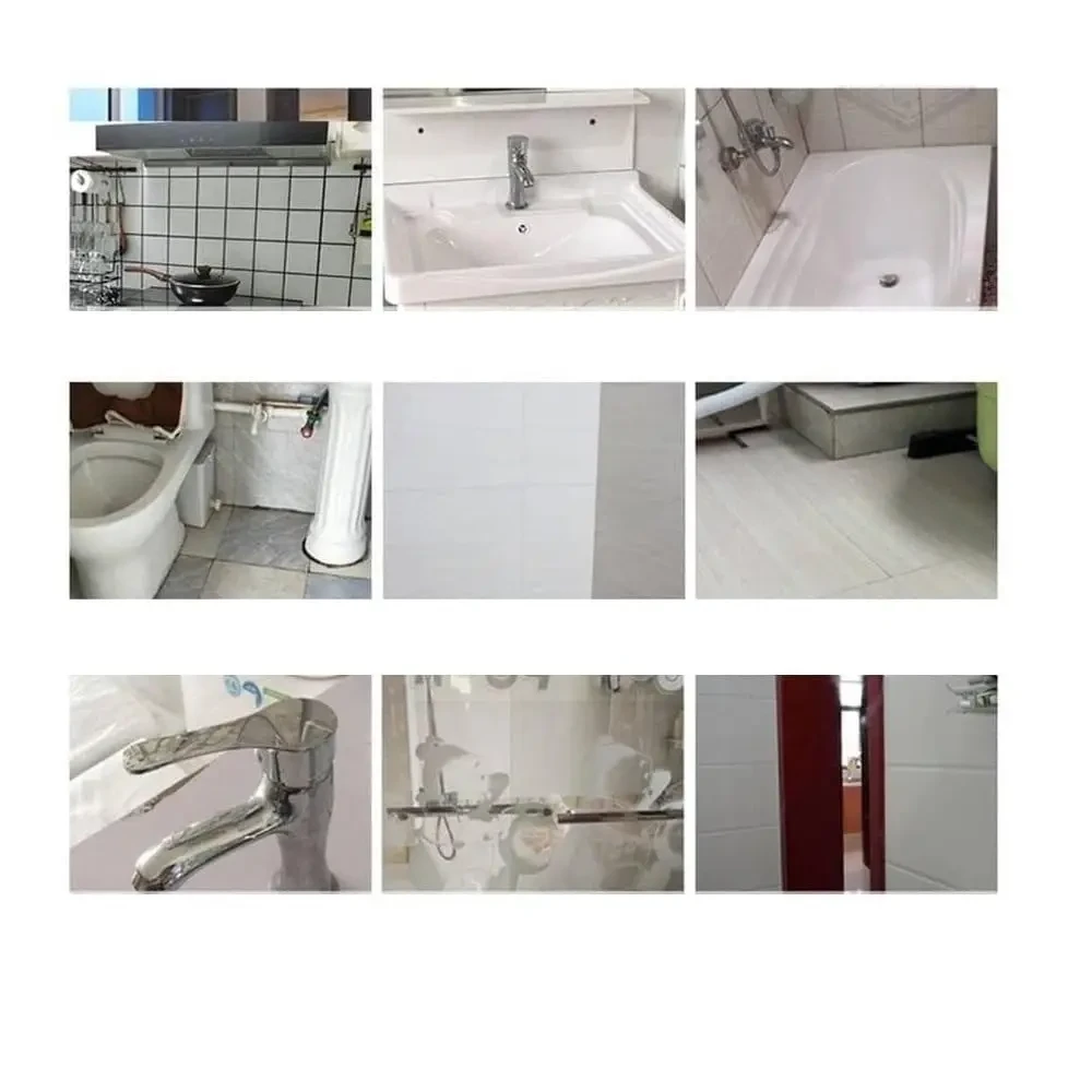 Гель для удаления пятен от воды Water Stained Crispy Gel LY-453, фото №2 Гель для удаления пятен от воды Water Stained Crispy Gel LY-453, фото №2