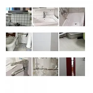 Гель для удаления пятен от воды Water Stained Crispy Gel LY-453 ціна на synthetic.ua - Фото 1 Гель для удаления пятен от воды Water Stained Crispy Gel LY-453 synthetic.ua - Фото 1