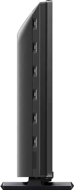 Телевізор 32" Philips 32PFS6908 / Full HD / 60 Гц / LED / Smart TV / Wi-Fi / T2, фото №3