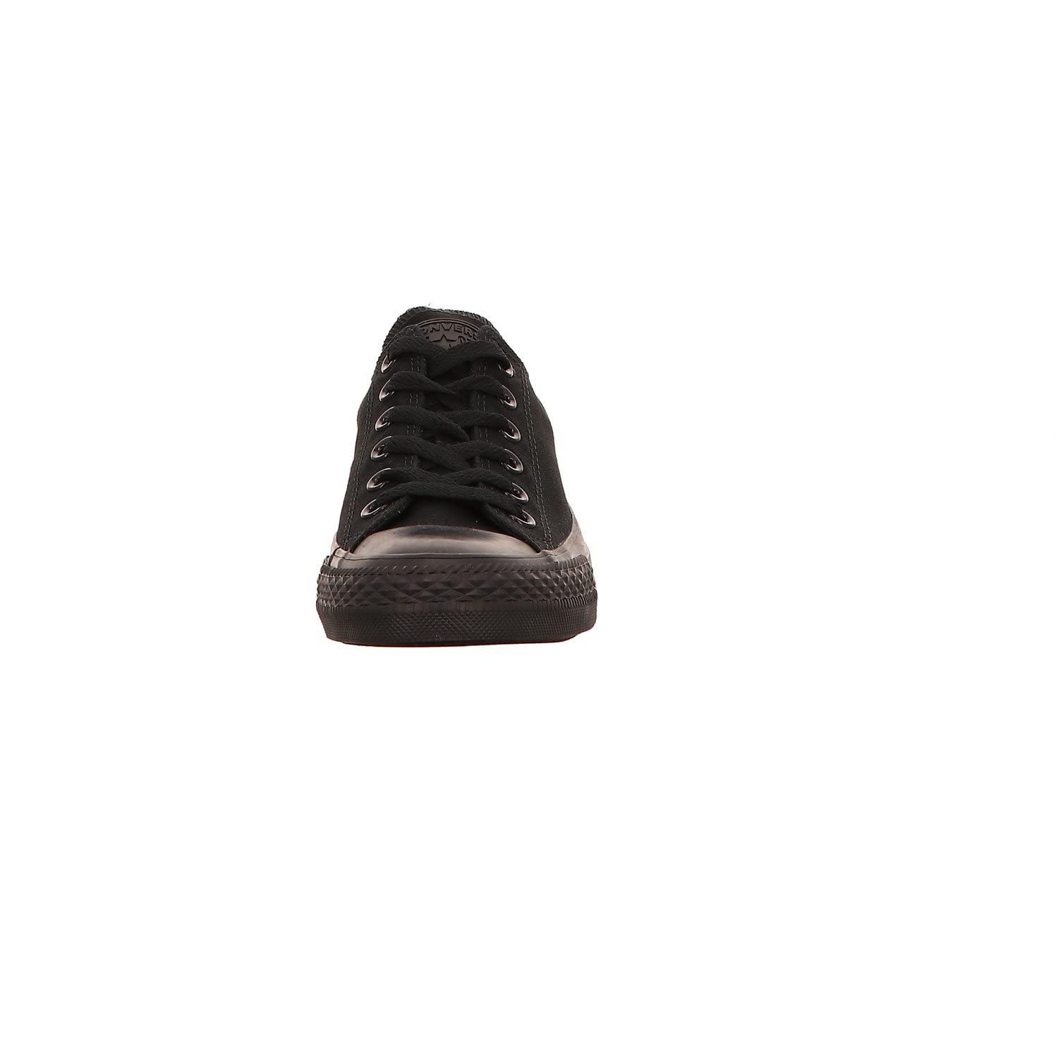 Кросівки Converse Chuck Taylor Seasonal Ox Unisex, фото №7