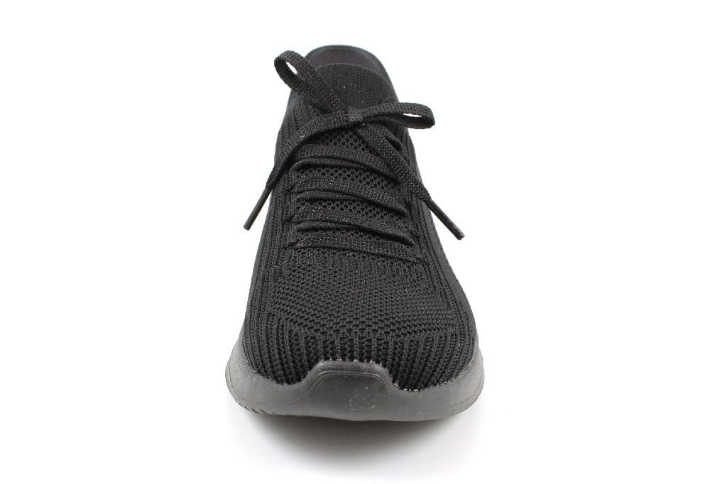 Кросівки Skechers Ultra Flex 3.0 Brilliant Path жіночі, фото №5