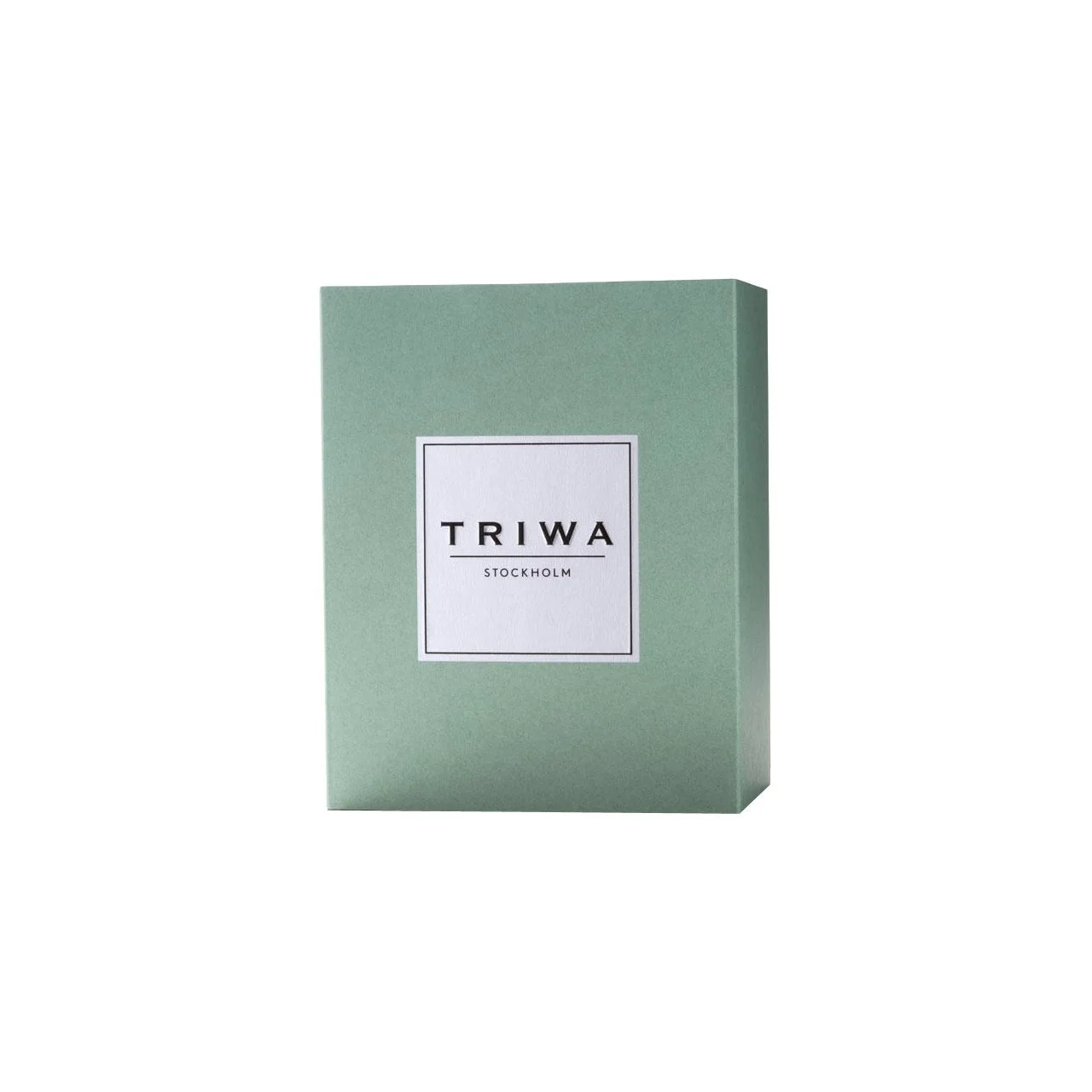 Годинник Triwa Unisex FAST111-CL010212, фото №6 Годинник Triwa Unisex FAST111-CL010212, фото №6