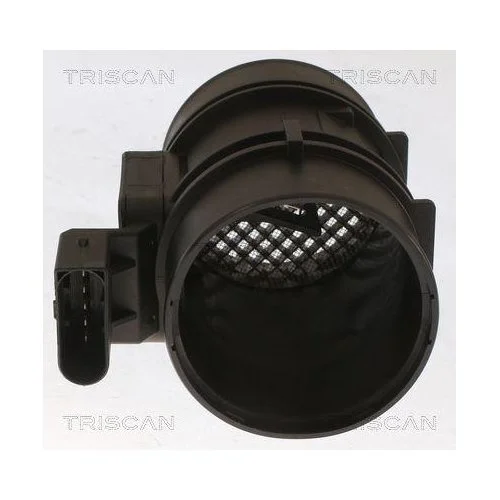 Витратомір повітря TRISCAN 8812 23037 для MERCEDES-BENZ, фото №2