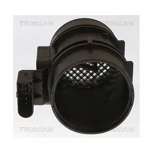 Витратомір повітря TRISCAN 8812 23037 для MERCEDES-BENZ synthetic.ua - Фото 1