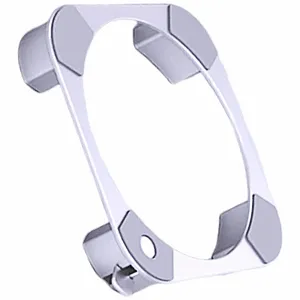 Підставка для комп'ютера 22 мм, підняття, полиця для зберігання, дизайн з розсіюванням тепла, подвійна силіконова амортизація, вентиляція - Фото 1